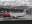 Boeing 737-8Q8